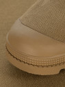 M-TAC BUTY TRAMPKI WOJSKOWE TREKKINGOWE COYOTE 40