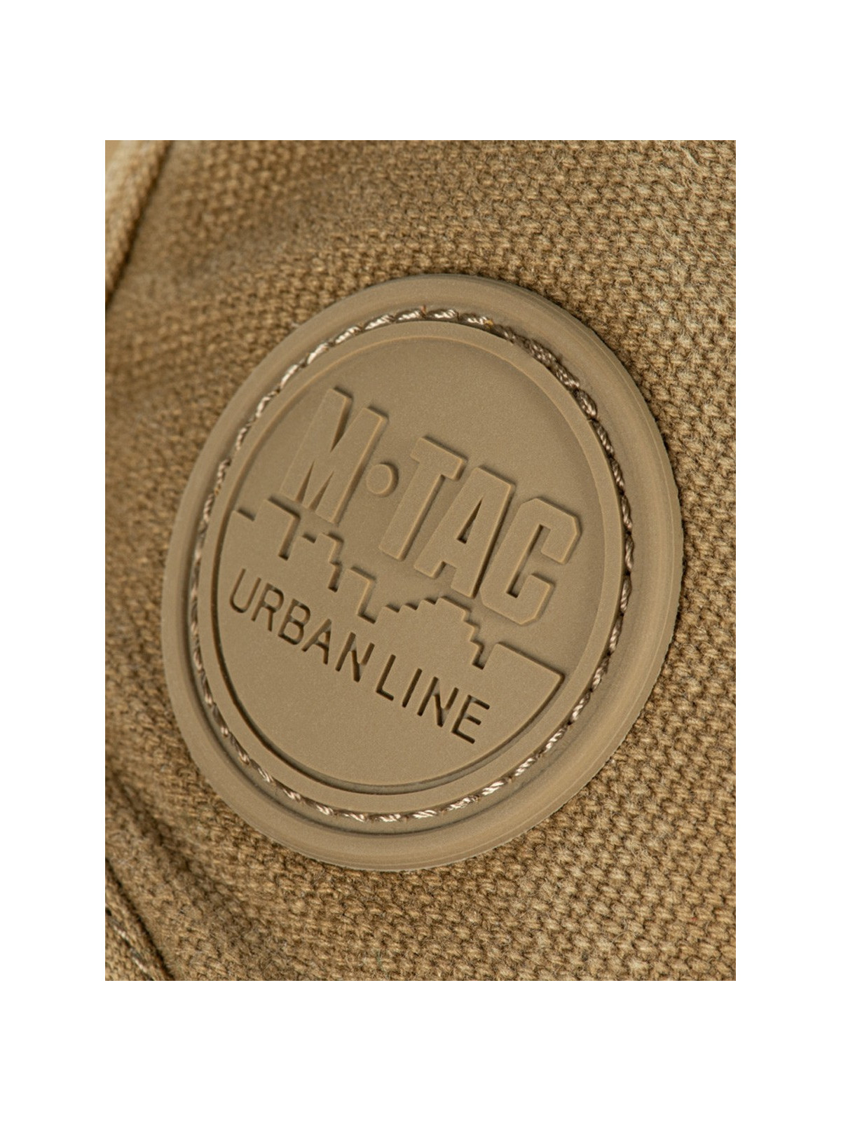 M-TAC BUTY TRAMPKI WOJSKOWE TREKKINGOWE COYOTE 40