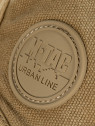 M-TAC BUTY TRAMPKI WOJSKOWE TREKKINGOWE COYOTE 40
