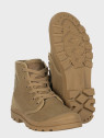 M-TAC BUTY TRAMPKI WOJSKOWE TREKKINGOWE COYOTE 40