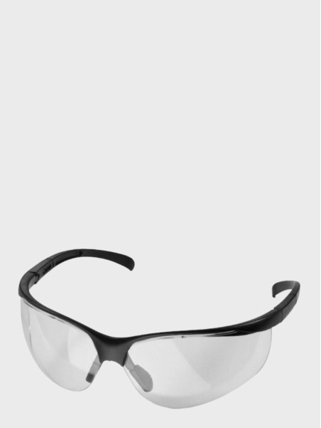 UMAREX Okulary ochronne Combat Zone SG1 2.5024