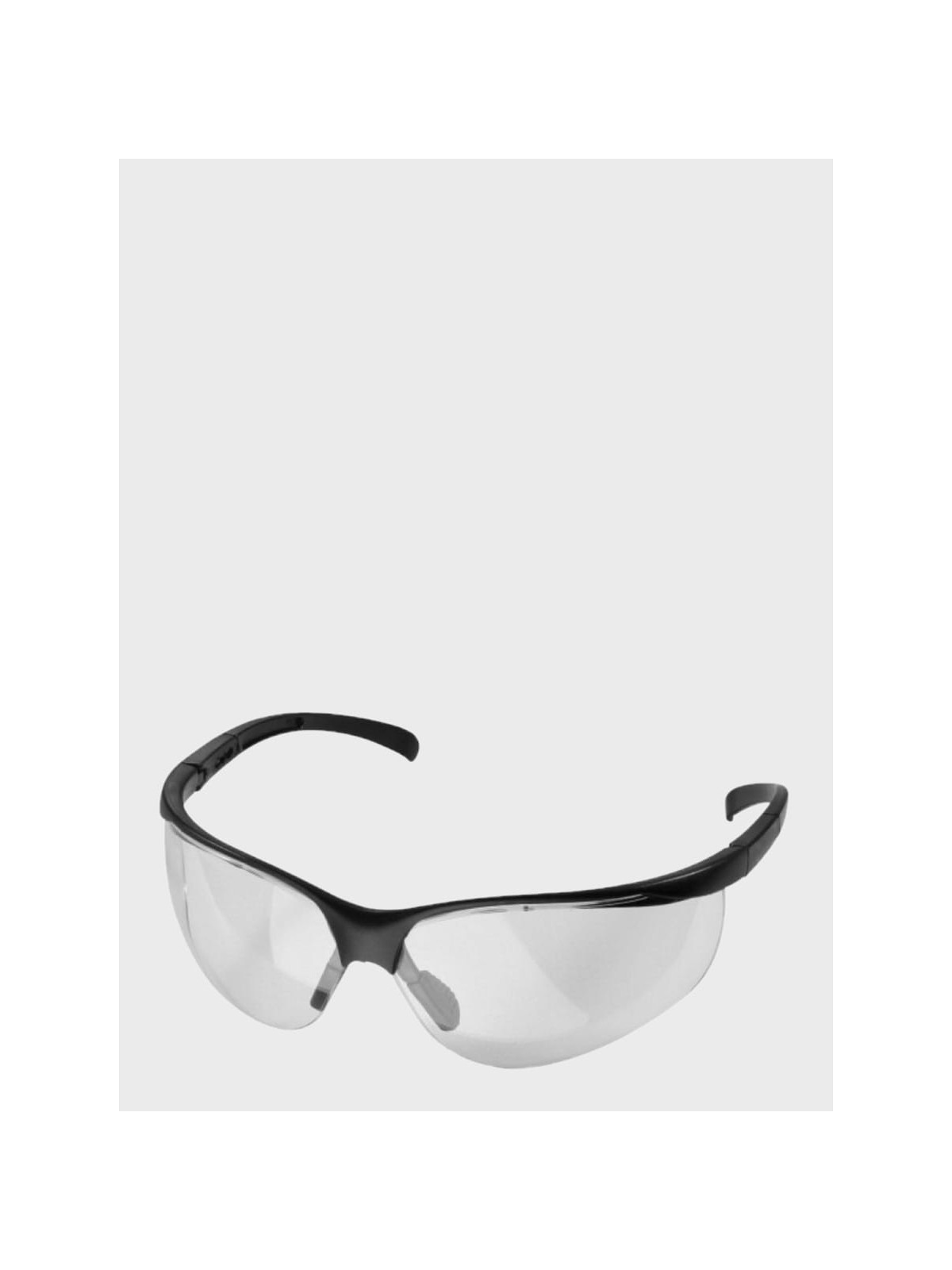 UMAREX Okulary ochronne Combat Zone SG1 2.5024