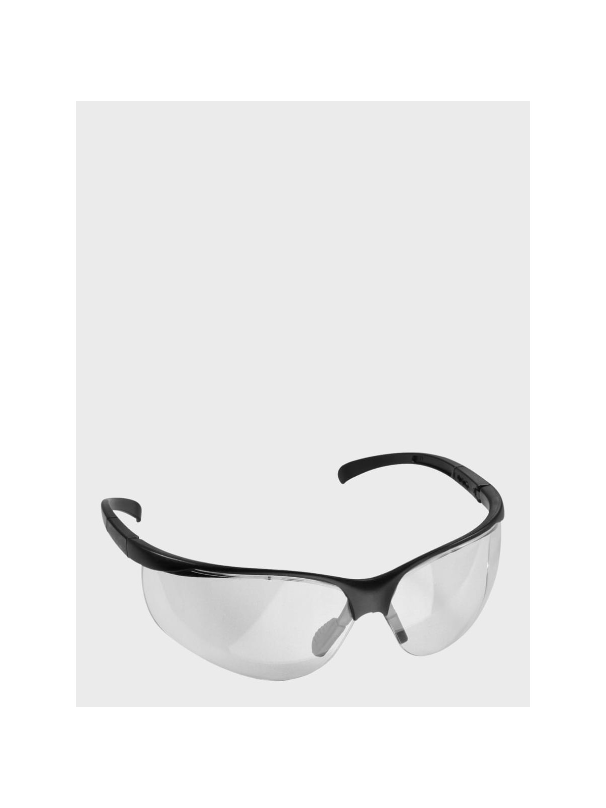 UMAREX Okulary ochronne Combat Zone SG1 2.5024