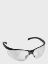 UMAREX Okulary ochronne Combat Zone SG1 2.5024