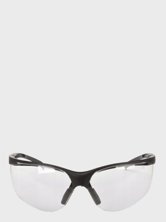 UMAREX Okulary ochronne Combat Zone SG1 2.5024