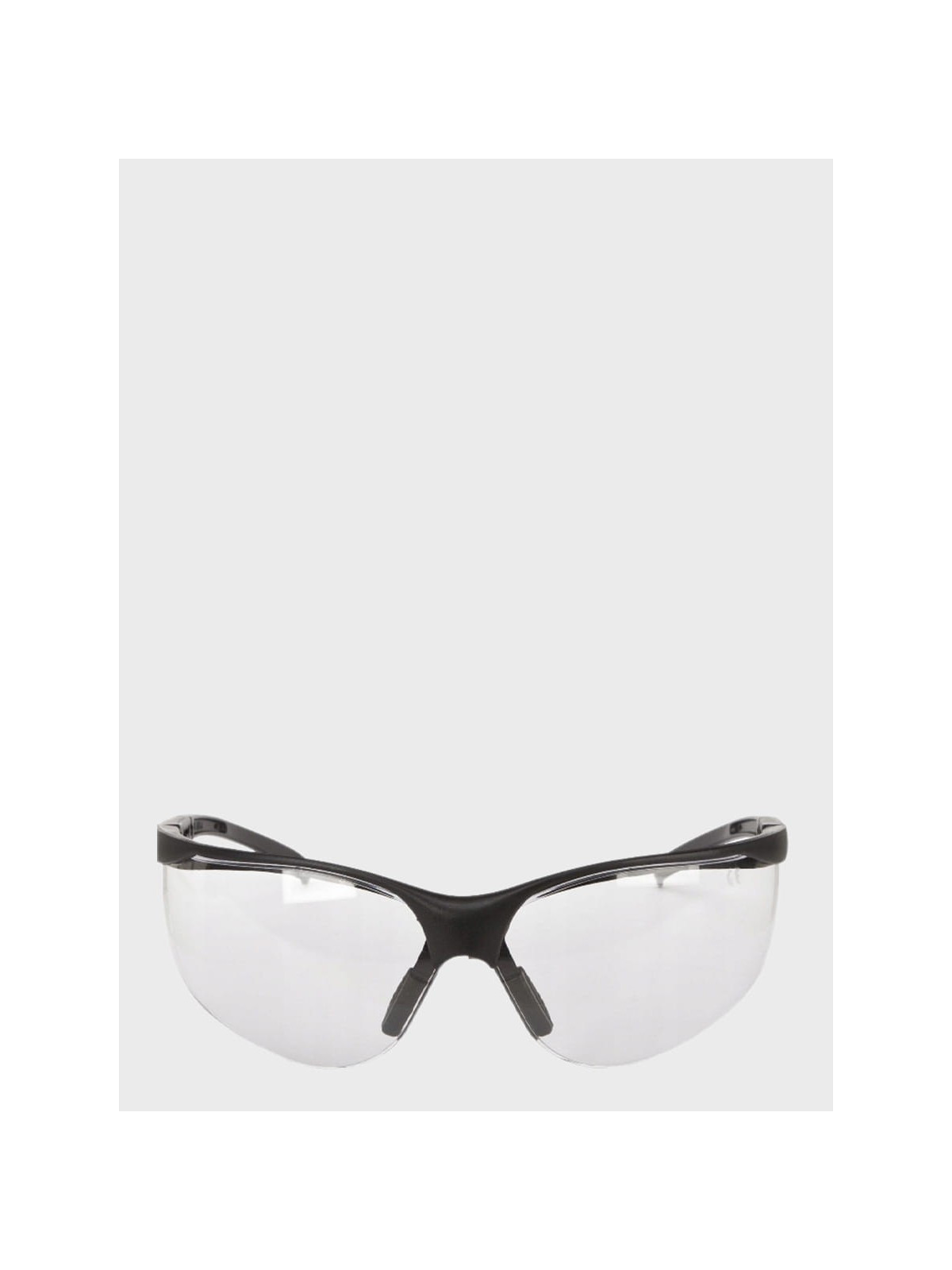 UMAREX Okulary ochronne Combat Zone SG1 2.5024