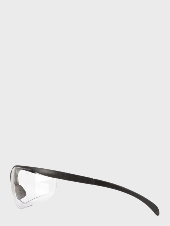 UMAREX Okulary ochronne Combat Zone SG1 2.5024