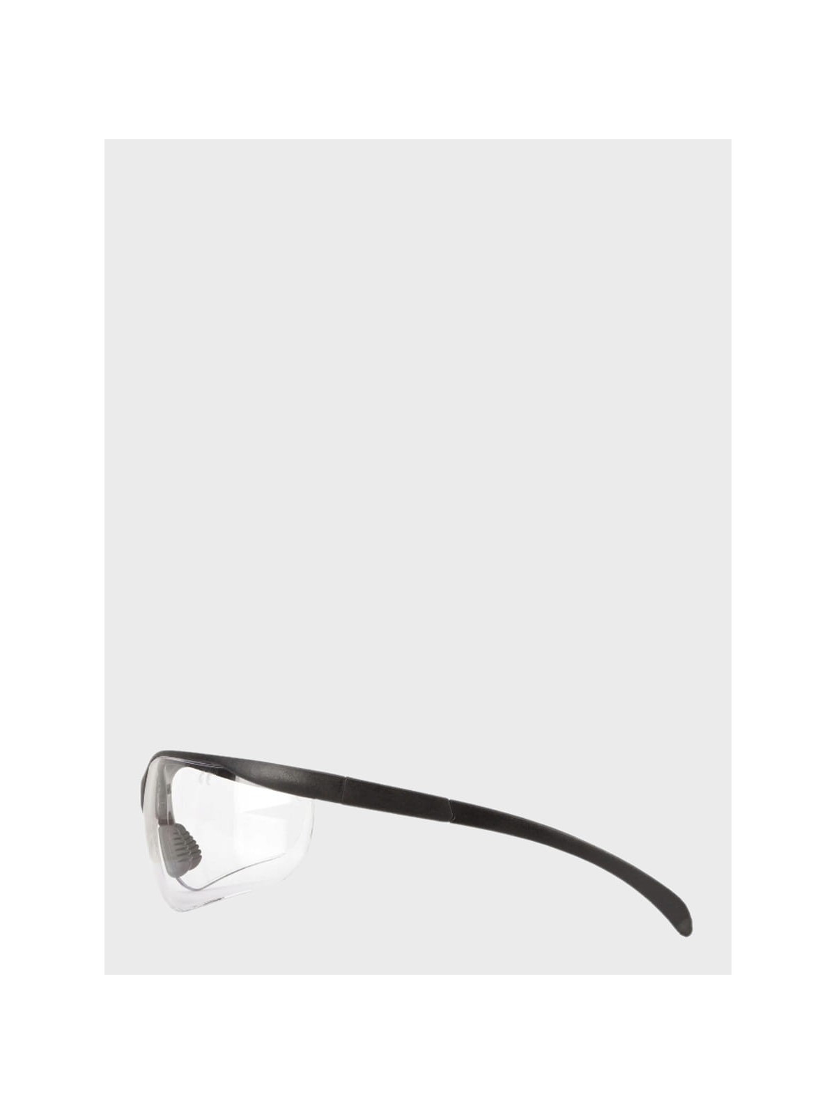 UMAREX Okulary ochronne Combat Zone SG1 2.5024