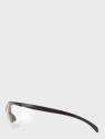 UMAREX Okulary ochronne Combat Zone SG1 2.5024