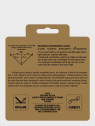 M-TAC Linijka Protractor 130mm NATO Ecopybook