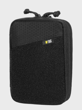 M-TAC Zasobnik EDC Kieszeń Organizer Pocket HEX Elite ..
