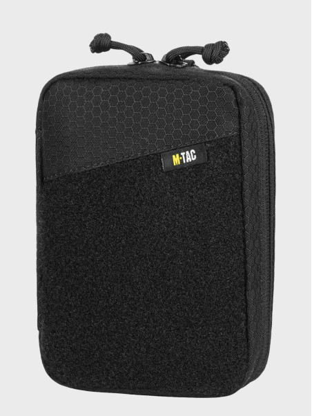 M-TAC Zasobnik EDC Kieszeń Organizer Pocket HEX Elite ..