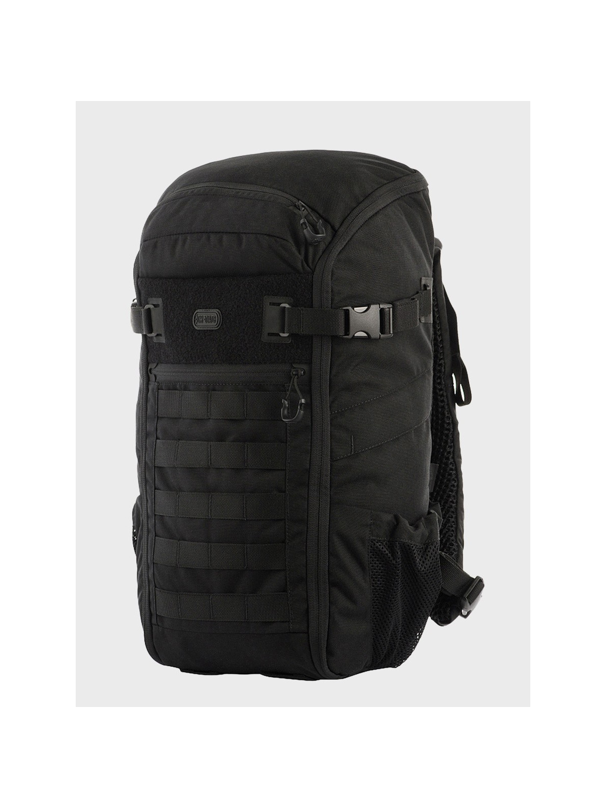 M-TAC PLECAK TAKTYCZNY GEN.II ELITE SMALL 25L CZARNY