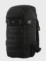 M-TAC PLECAK TAKTYCZNY GEN.II ELITE SMALL 25L CZARNY