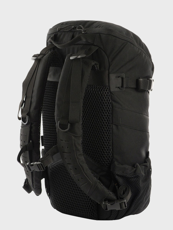 M-TAC PLECAK TAKTYCZNY GEN.II ELITE SMALL 25L CZARNY