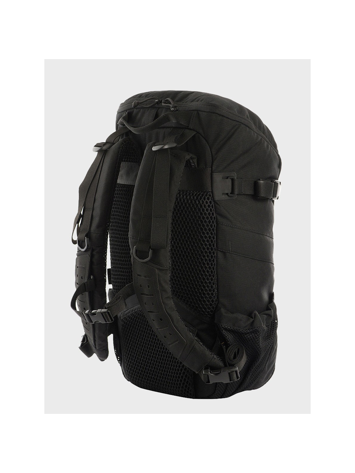 M-TAC PLECAK TAKTYCZNY GEN.II ELITE SMALL 25L CZARNY