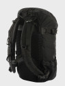 M-TAC PLECAK TAKTYCZNY GEN.II ELITE SMALL 25L CZARNY