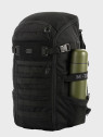 M-TAC PLECAK TAKTYCZNY GEN.II ELITE SMALL 25L CZARNY