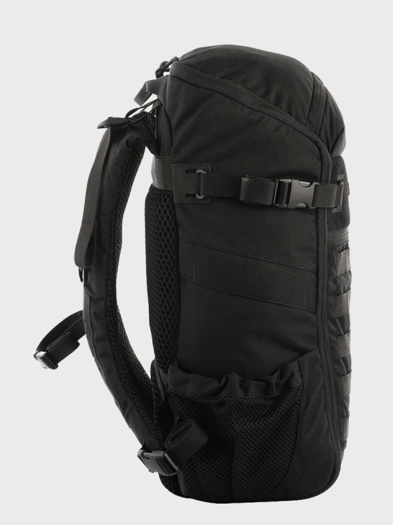 M-TAC PLECAK TAKTYCZNY GEN.II ELITE SMALL 25L CZARNY