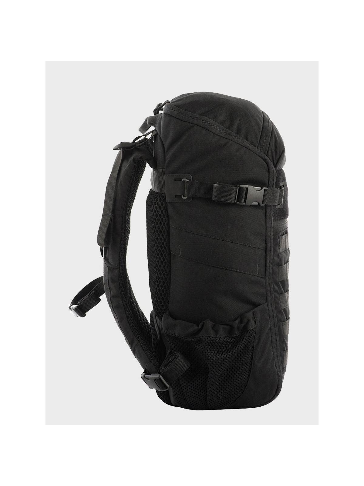 M-TAC PLECAK TAKTYCZNY GEN.II ELITE SMALL 25L CZARNY