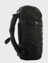 M-TAC PLECAK TAKTYCZNY GEN.II ELITE SMALL 25L CZARNY