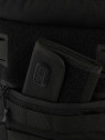 M-TAC PLECAK TAKTYCZNY GEN.II ELITE SMALL 25L CZARNY