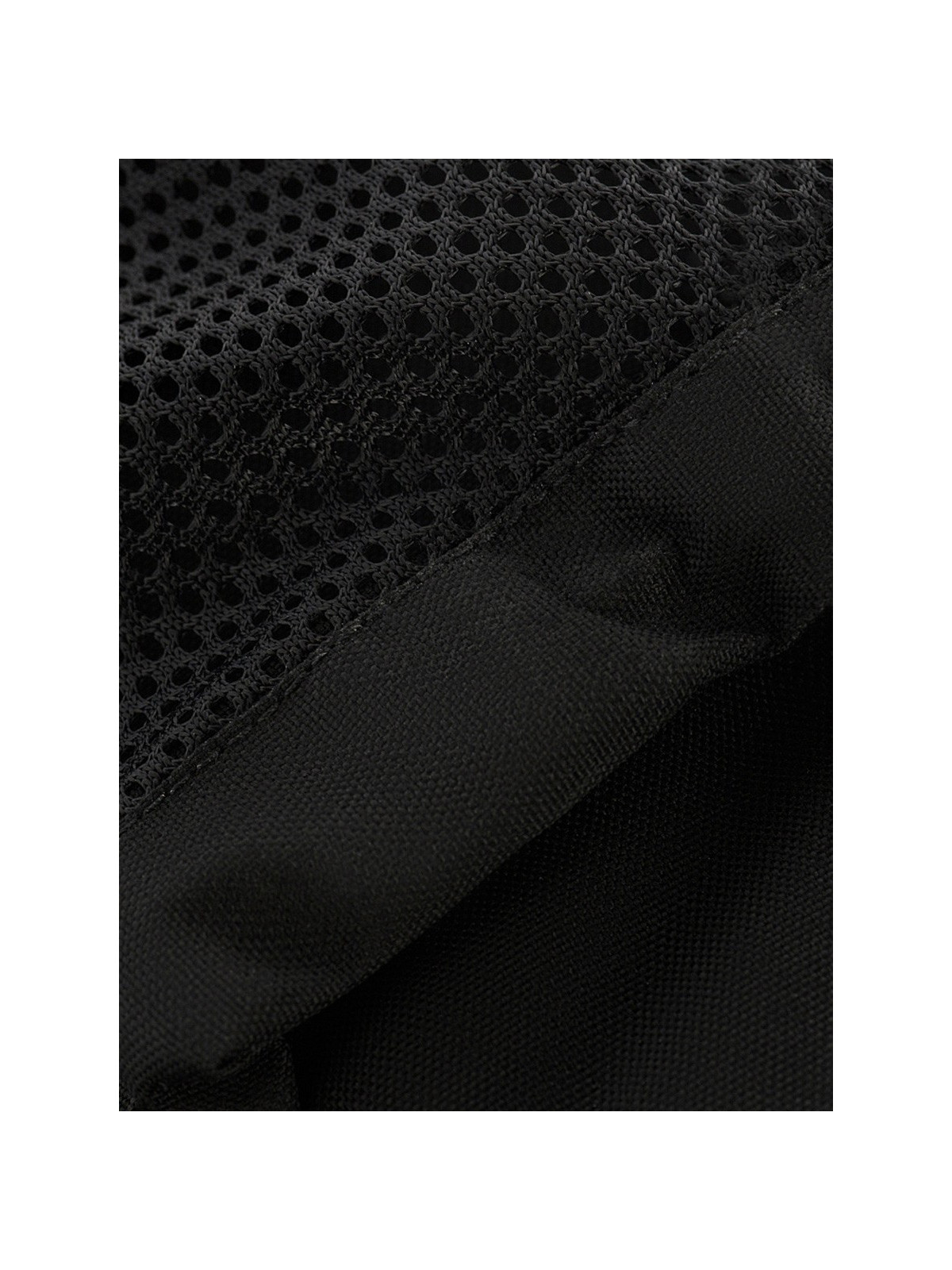 M-TAC PLECAK TAKTYCZNY GEN.II ELITE SMALL 25L CZARNY