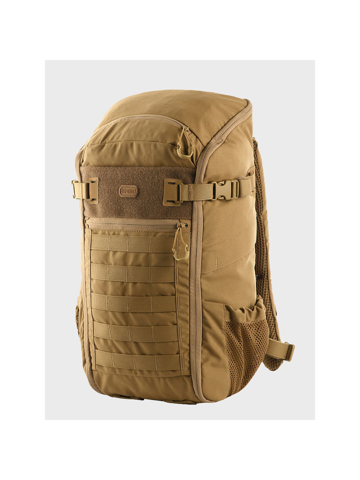 M-TAC PLECAK TAKTYCZNY GEN.II ELITE SMALL 25L COYOTE