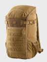 M-TAC PLECAK TAKTYCZNY GEN.II ELITE SMALL 25L COYOTE