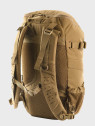 M-TAC PLECAK TAKTYCZNY GEN.II ELITE SMALL 25L COYOTE
