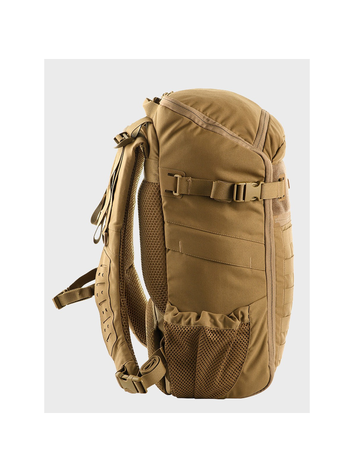 M-TAC PLECAK TAKTYCZNY GEN.II ELITE SMALL 25L COYOTE