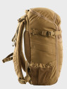 M-TAC PLECAK TAKTYCZNY GEN.II ELITE SMALL 25L COYOTE