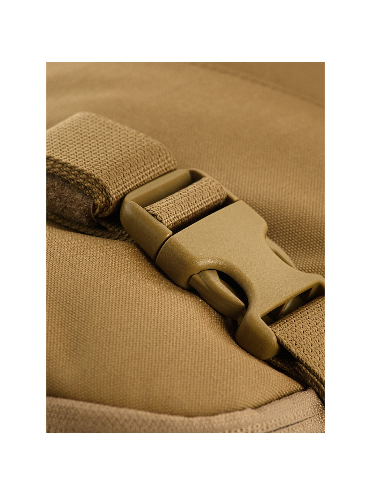 M-TAC PLECAK TAKTYCZNY GEN.II ELITE SMALL 25L COYOTE