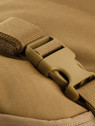 M-TAC PLECAK TAKTYCZNY GEN.II ELITE SMALL 25L COYOTE