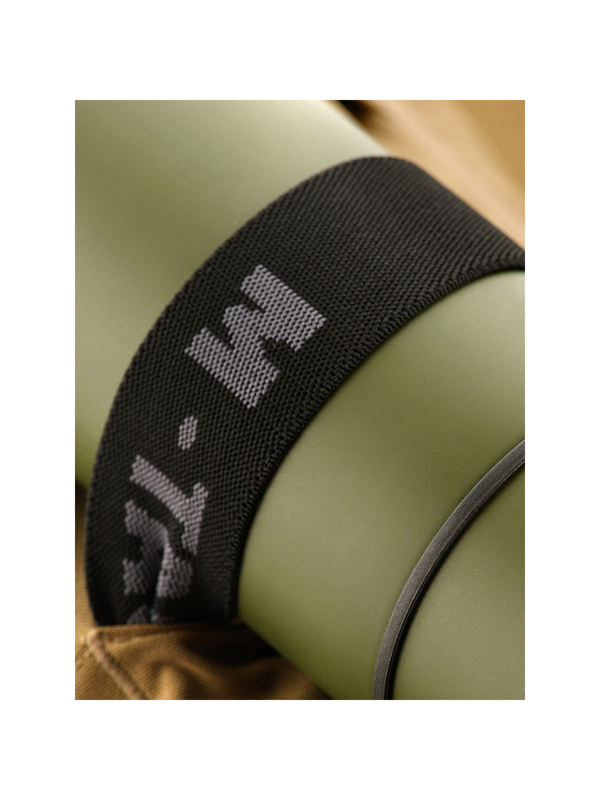 M-TAC PLECAK TAKTYCZNY GEN.II ELITE SMALL 25L COYOTE