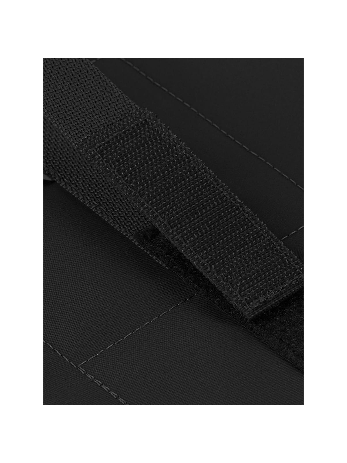 M-TAC Uniwersalny panel na naszywki Roll 60x95 Czarny