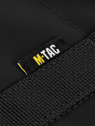 M-TAC Uniwersalny panel na naszywki Roll 60x95 Czarny