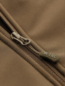 M-TAC Kurtka Softshell z podpinką Coyote XXL