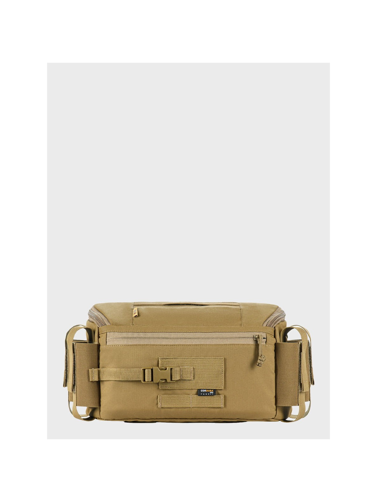 M-TAC Torba Medyczna CLS Elite Coyote