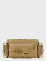 M-TAC Torba Medyczna CLS Elite Coyote