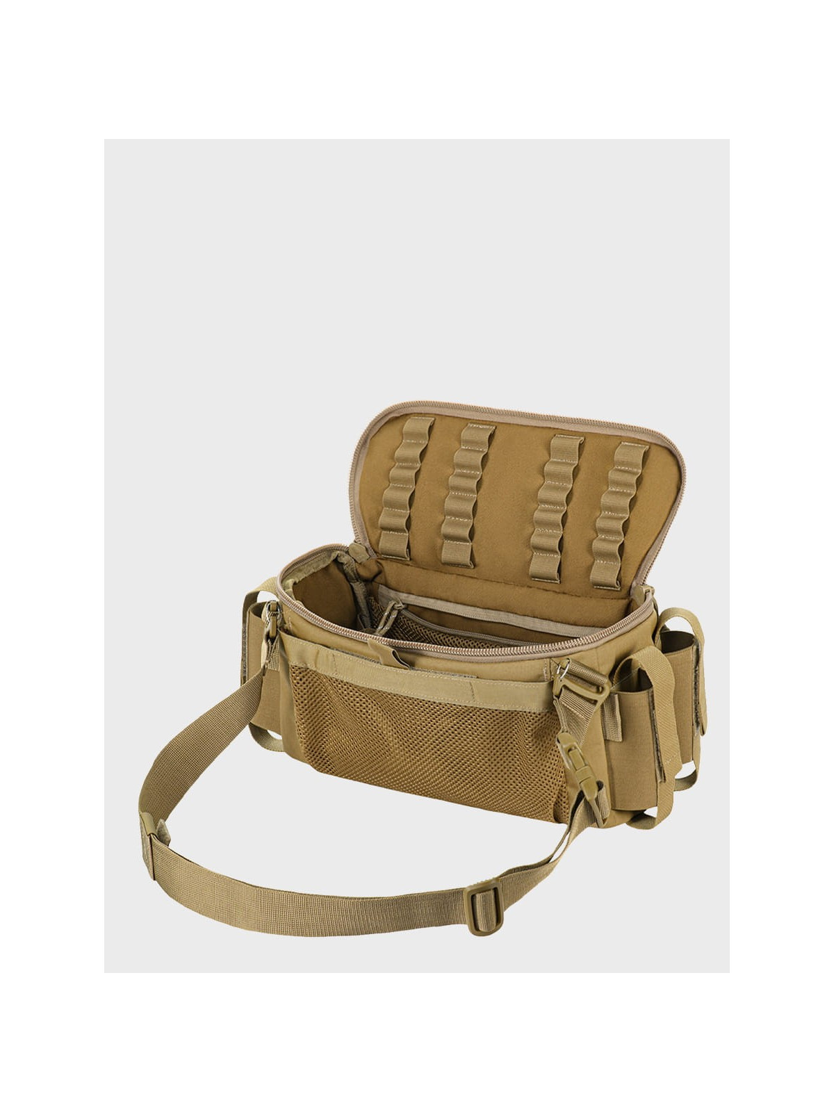 M-TAC Torba Medyczna CLS Elite Coyote