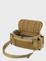 M-TAC Torba Medyczna CLS Elite Coyote