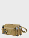 M-TAC Torba Medyczna CLS Elite Coyote