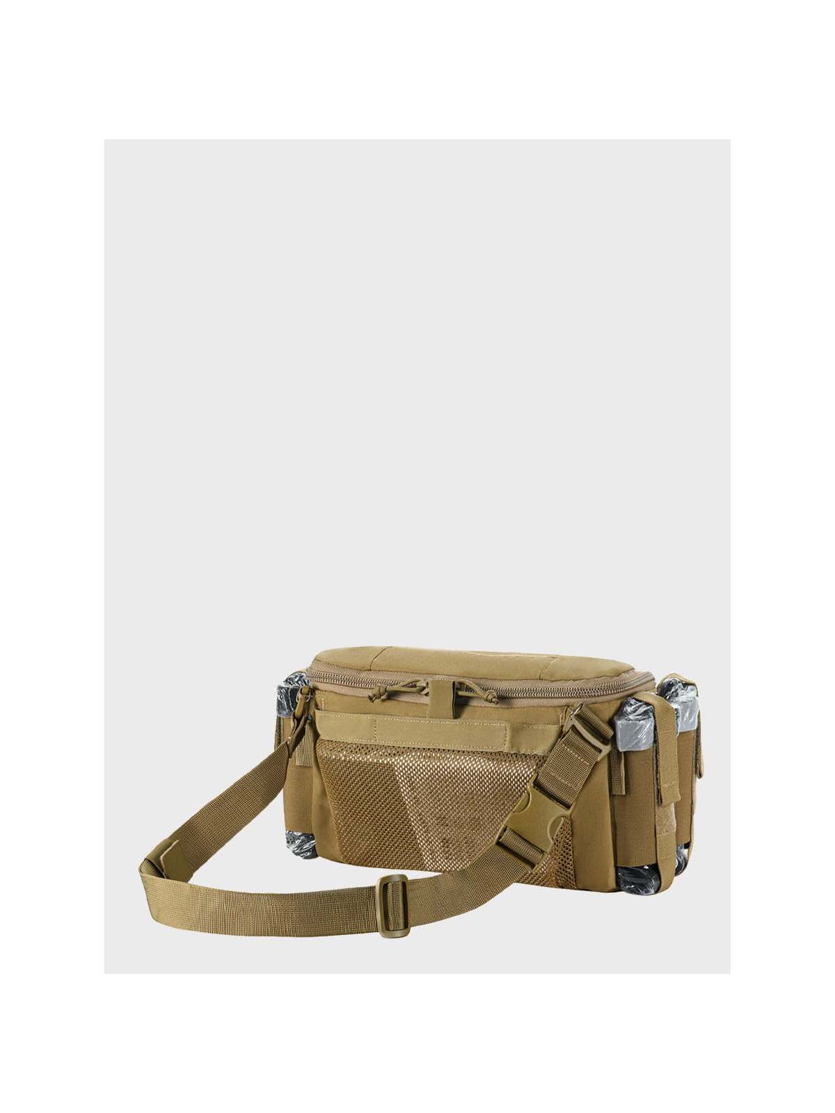 M-TAC Torba Medyczna CLS Elite Coyote