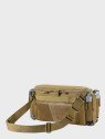 M-TAC Torba Medyczna CLS Elite Coyote