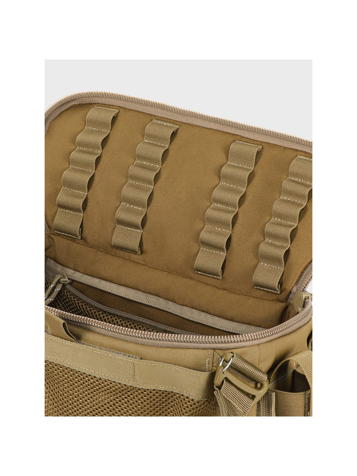M-TAC Torba Medyczna CLS Elite Coyote