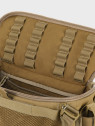 M-TAC Torba Medyczna CLS Elite Coyote