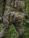 M-TAC Torba Medyczna CLS Elite Coyote