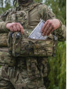 M-TAC Torba Medyczna CLS Elite Coyote