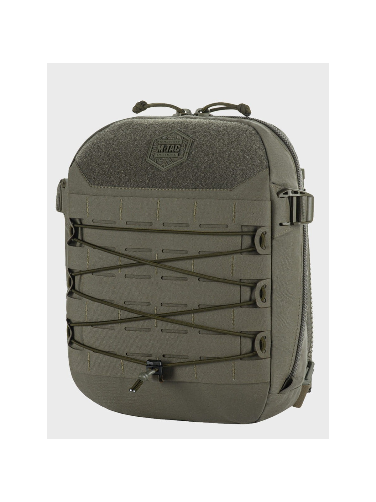 M-TAC Kieszeń Modularna Assault Pack Elite Oliwkowa